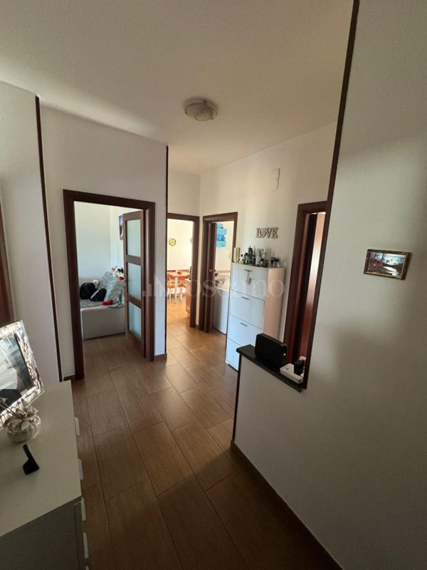casa indipendente in vendita a Catania in zona San Nullo