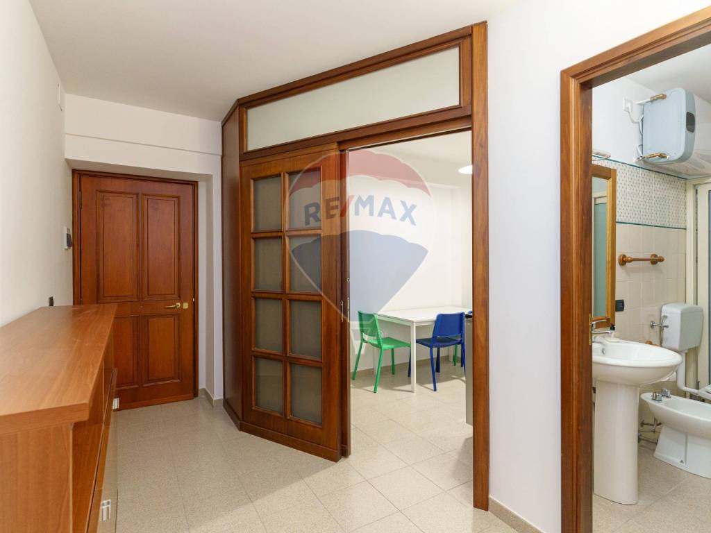 appartamento in vendita a Catania in zona San Giovanni di Galermo