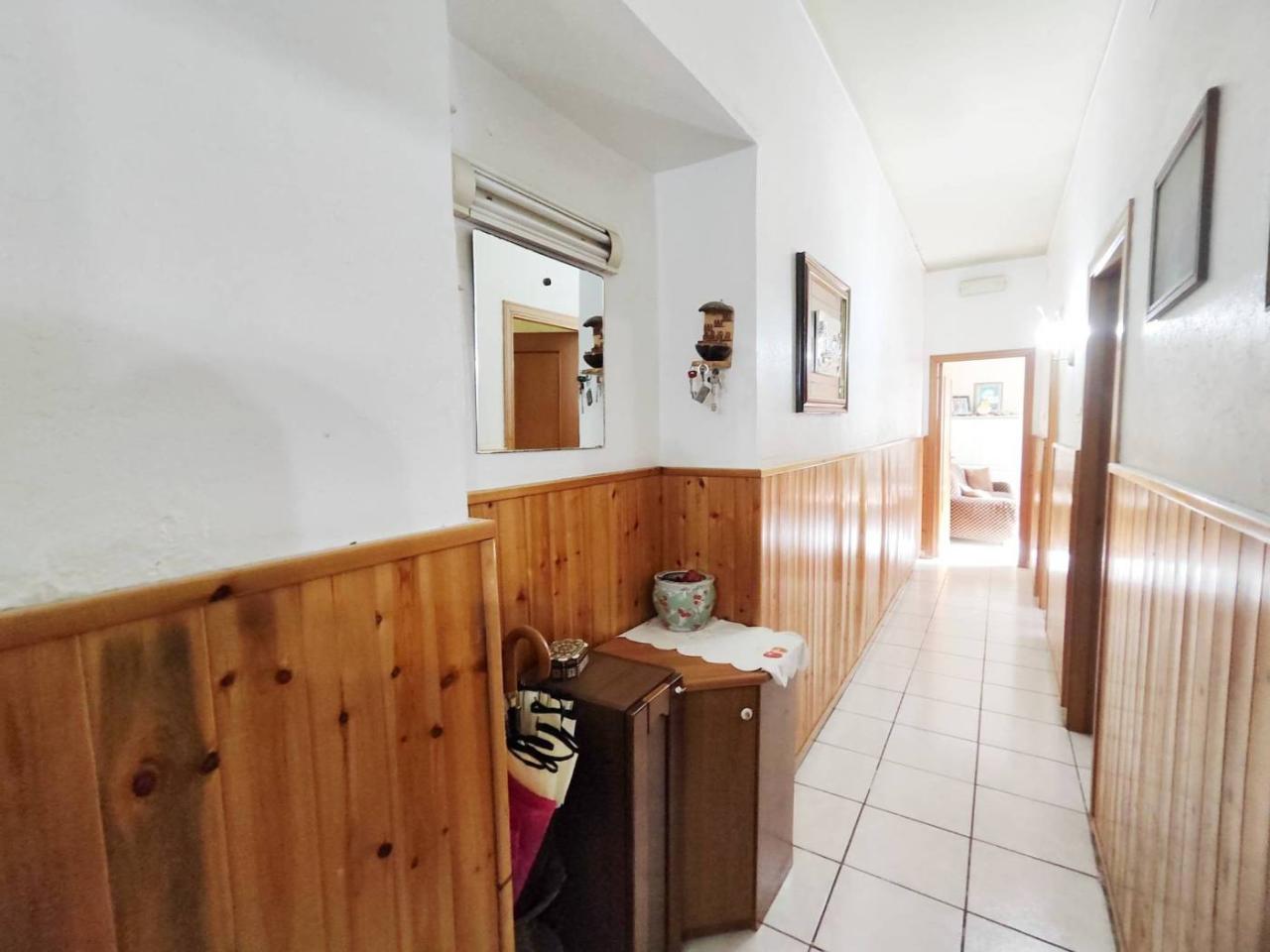 casa indipendente in vendita a Catania in zona Picanello