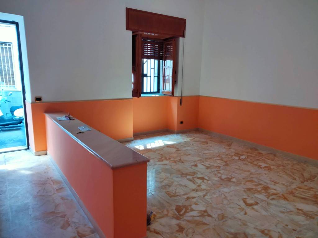 casa indipendente in vendita a Catania