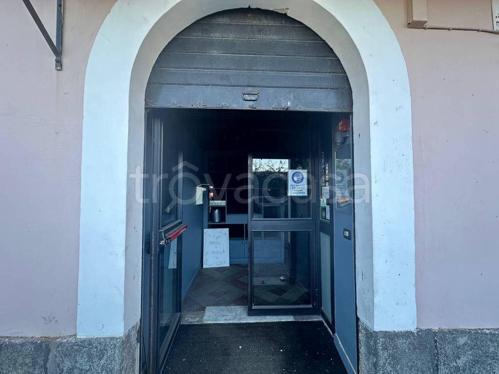 trivano in vendita a Catania in zona Centro Storico