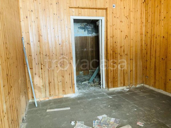 monolocale in vendita a Catania in zona Ognina