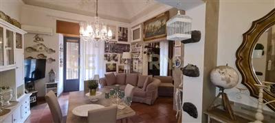 appartamento in vendita a Catania in zona Centro Storico