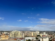 appartamento in vendita a Catania in zona Ognina