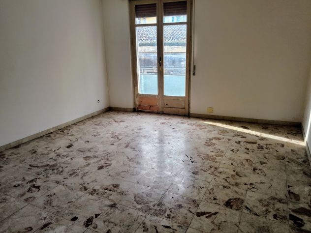 casa indipendente in vendita a Catania in zona Picanello