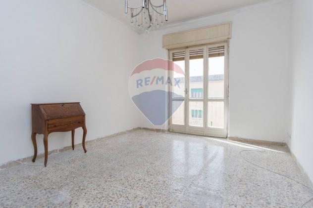 appartamento in vendita a Catania in zona San Leone
