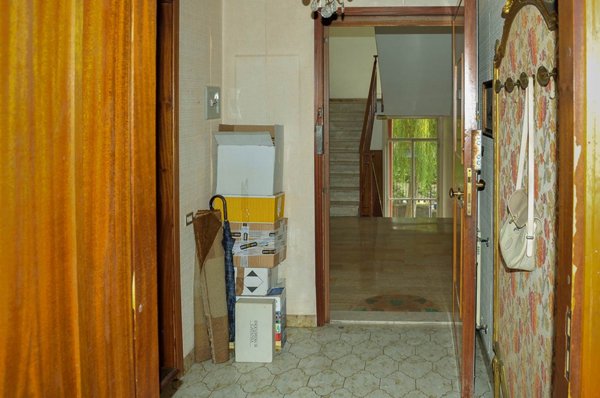 appartamento in vendita a Catania in zona Trappeto