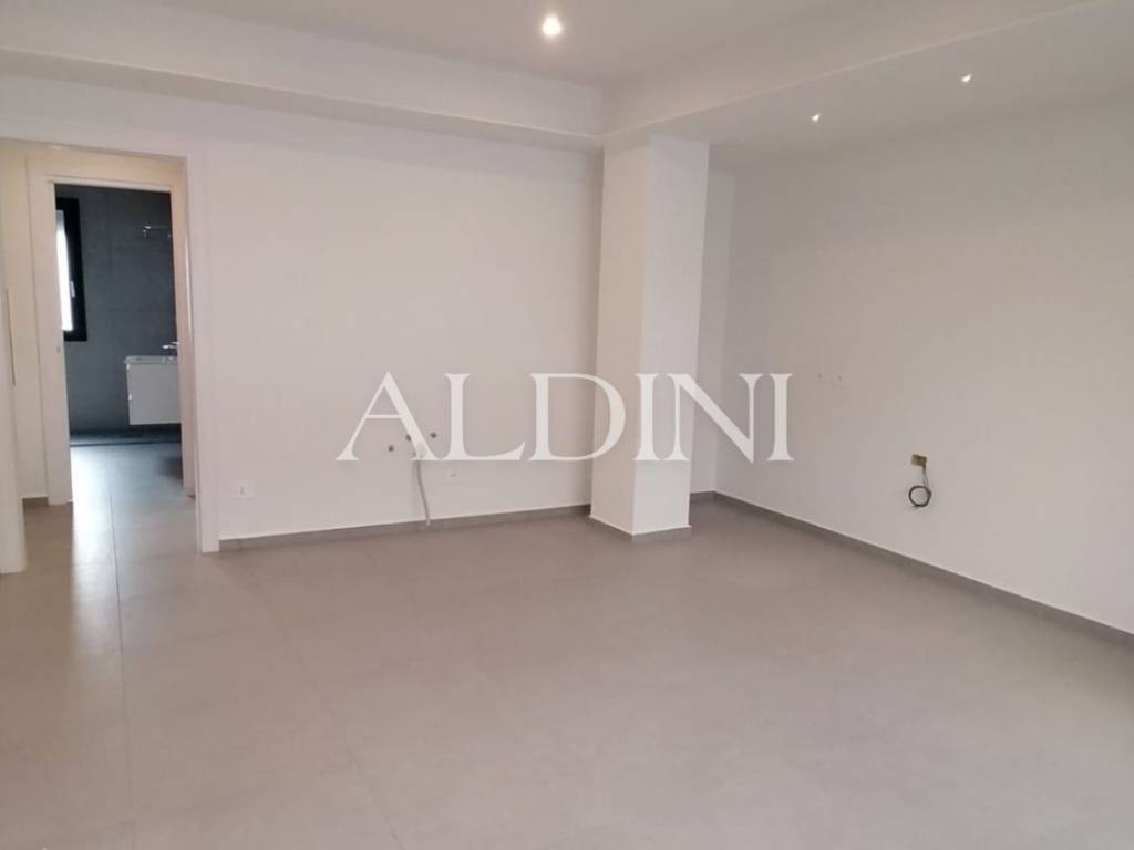 appartamento in vendita a Catania in zona Canalicchio