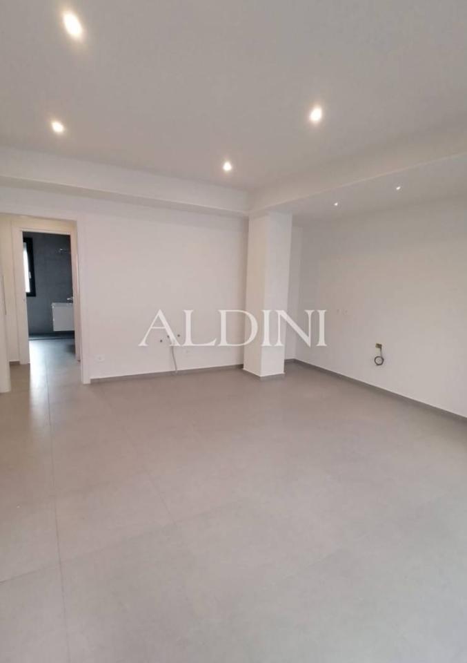 appartamento in vendita a Catania in zona Canalicchio