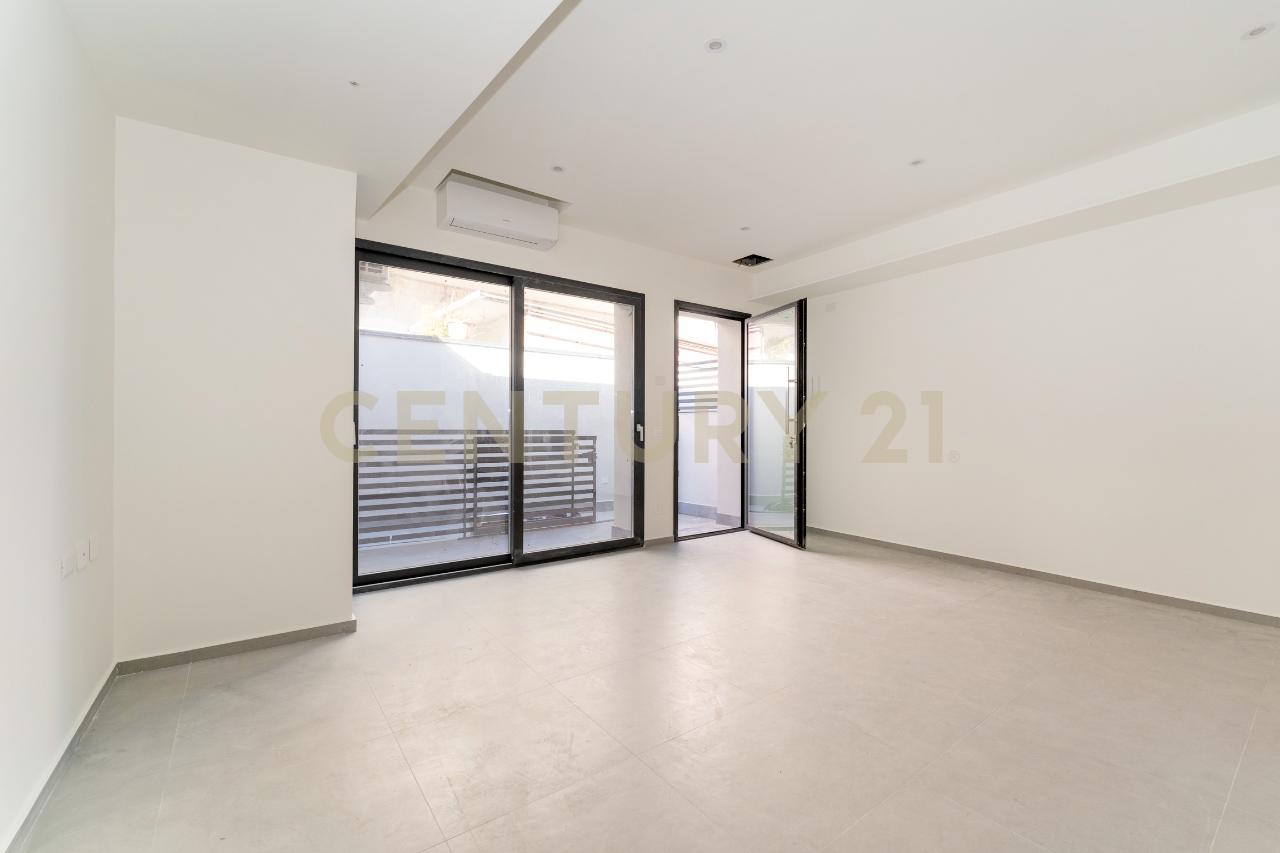 appartamento in vendita a Catania in zona Canalicchio