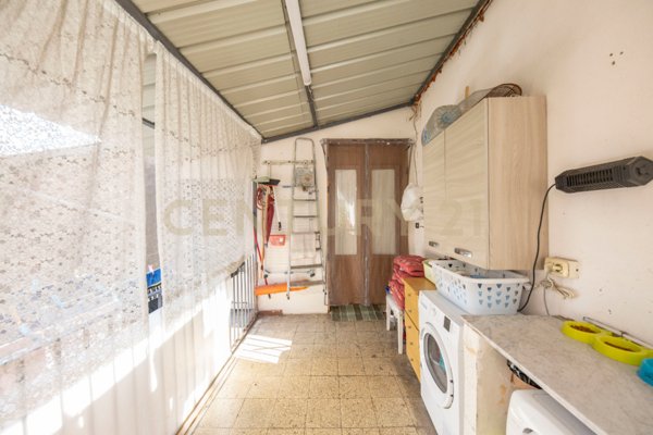 casa indipendente in vendita a Catania in zona Centro Storico