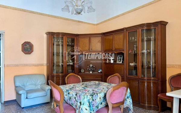 casa indipendente in vendita a Catania in zona Canalicchio