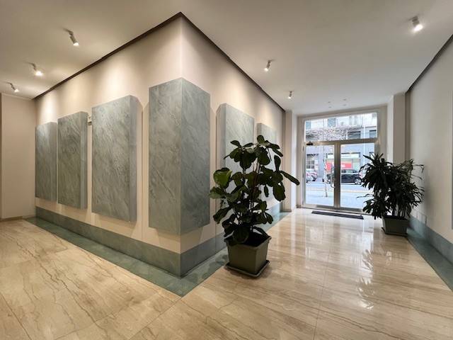 appartamento in vendita a Catania in zona Picanello