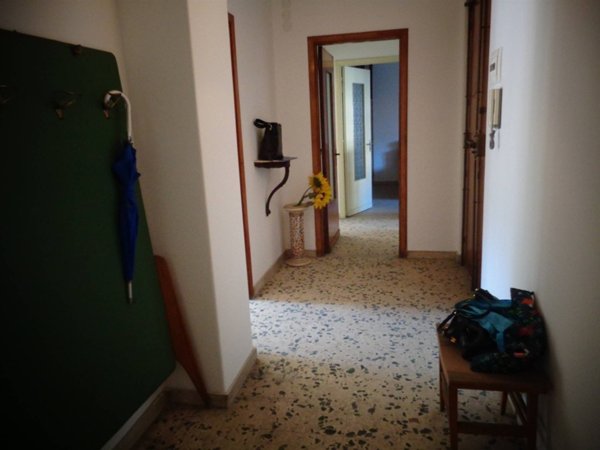 quadrivano in vendita a Catania in zona Cibali