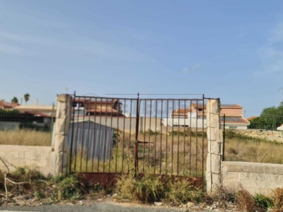villa in vendita a Catania