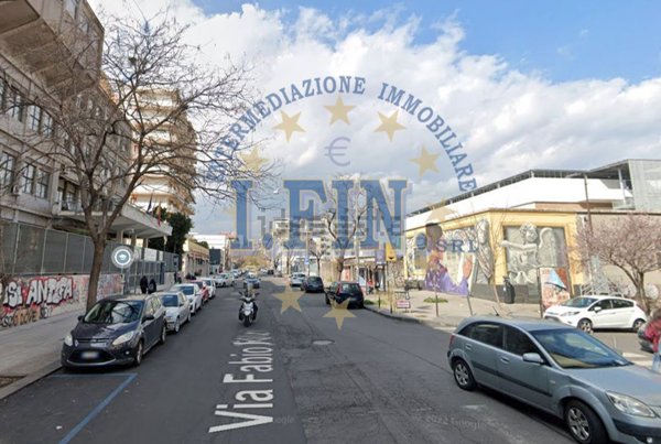 casa indipendente in vendita a Catania