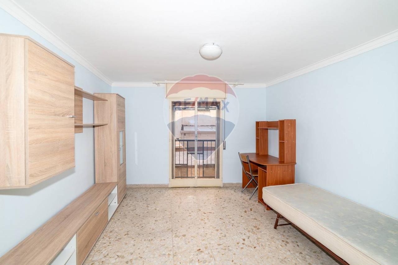 appartamento in vendita a Catania in zona Centro Storico