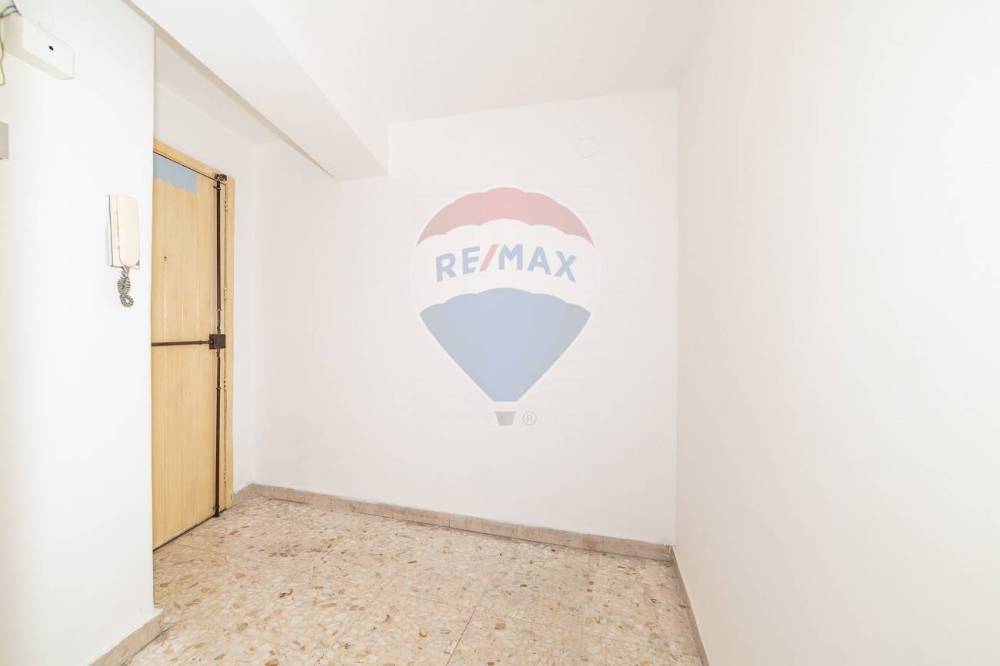 appartamento in vendita a Catania in zona Centro Storico