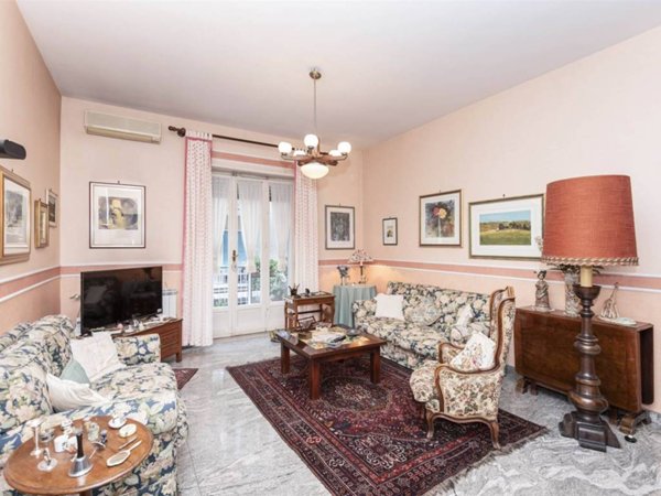 appartamento in vendita a Catania in zona Centro Storico