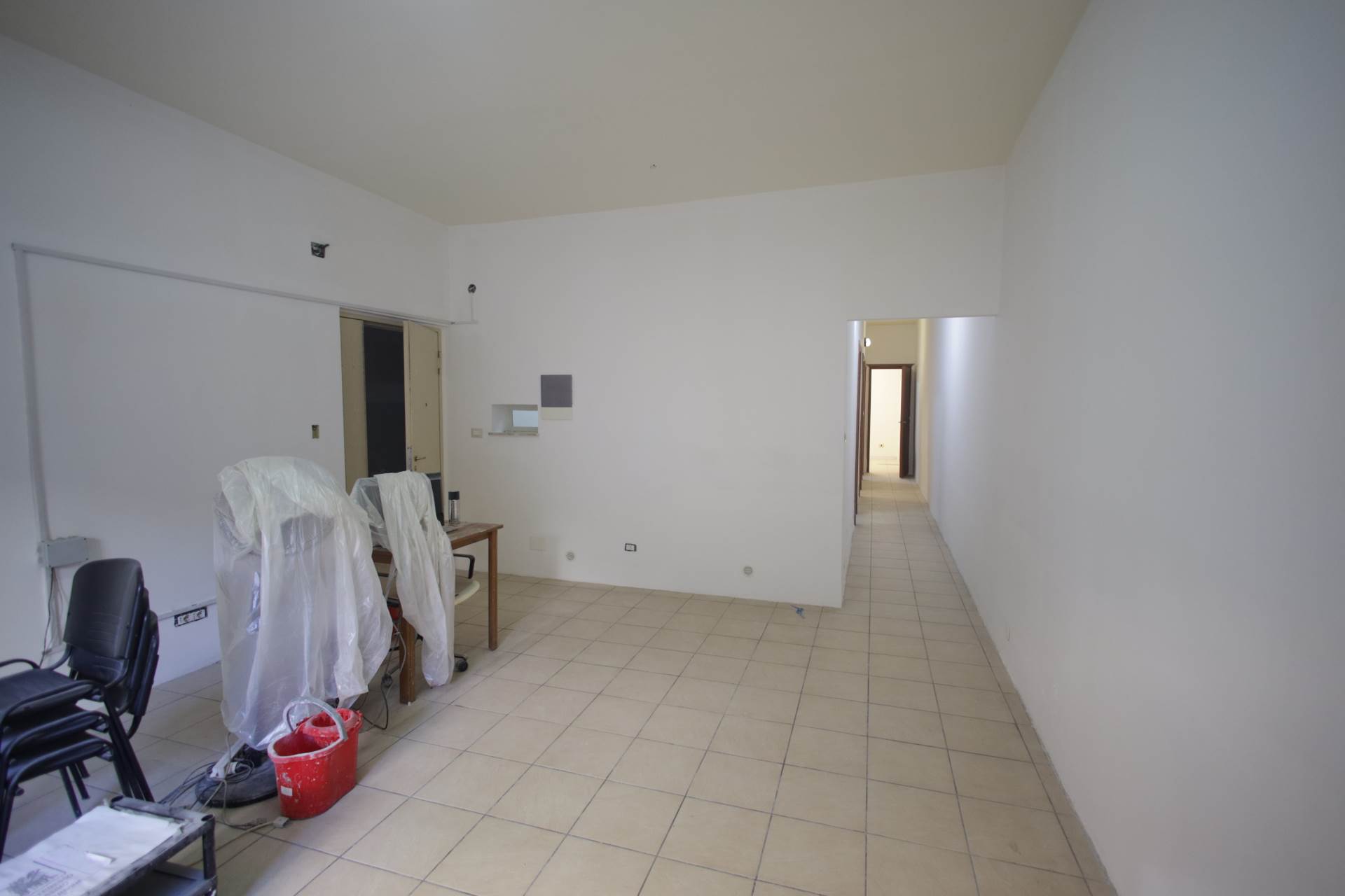 appartamento in vendita a Catania in zona San Giorgio