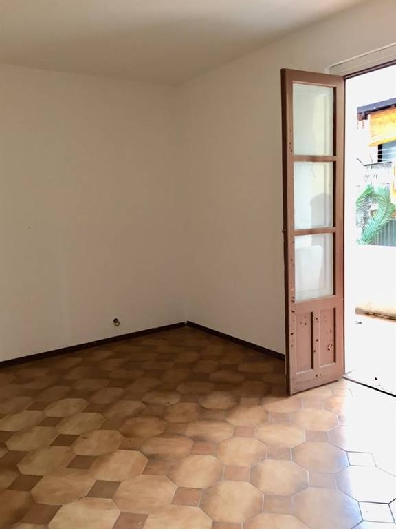 appartamento in vendita a Catania in zona Picanello