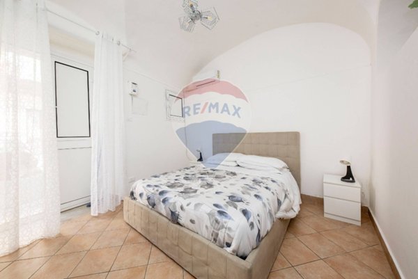 appartamento in vendita a Catania in zona Centro Storico