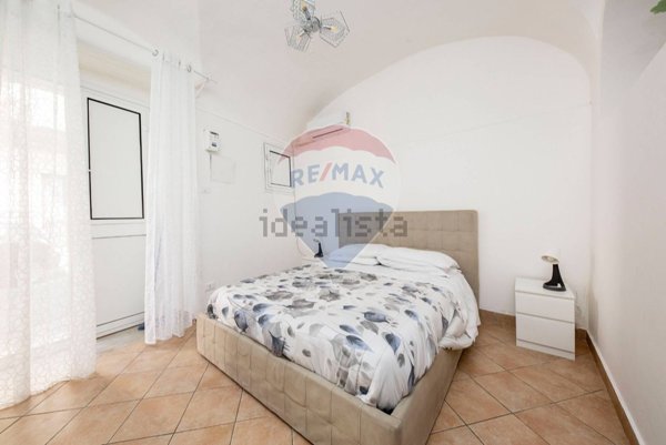 appartamento in vendita a Catania in zona Centro Storico
