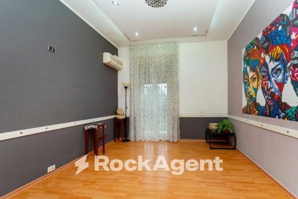 appartamento in vendita a Catania in zona Trappeto