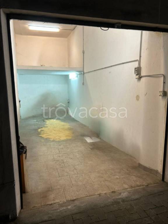 casa indipendente in vendita a Catania