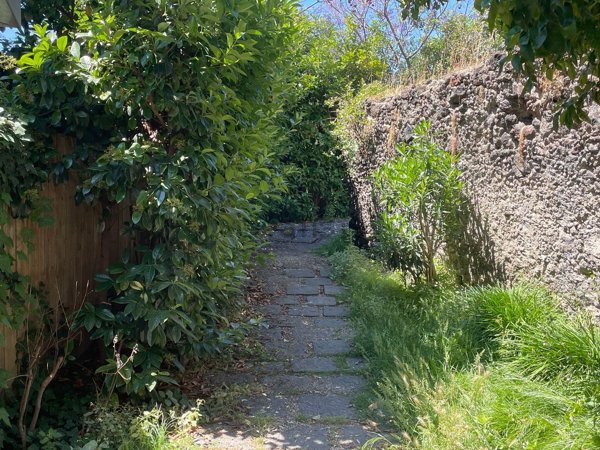 appartamento in vendita a Catania in zona Centro Storico