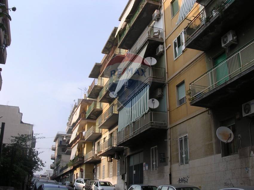 negozio in vendita a Catania