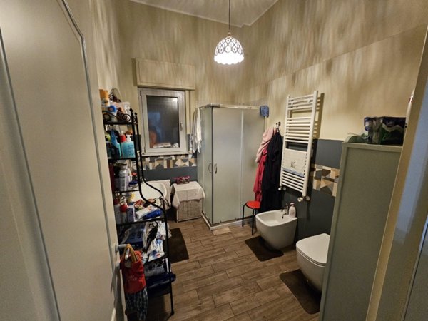 casa indipendente in vendita a Catania in zona Trappeto