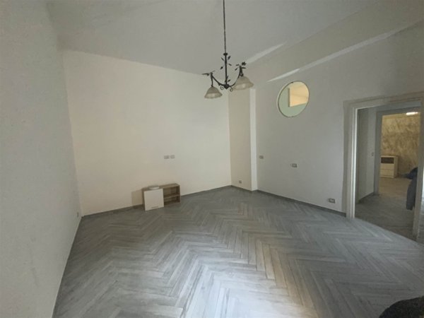 appartamento in vendita a Catania in zona Cibali