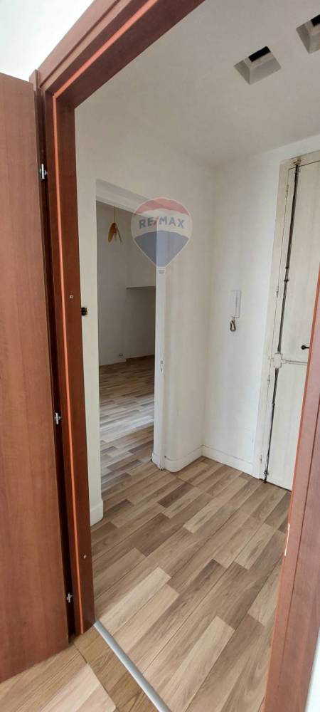 appartamento in vendita a Catania in zona Centro Storico