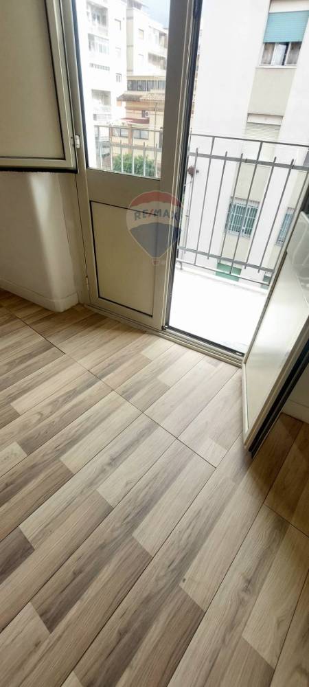 appartamento in vendita a Catania in zona Centro Storico