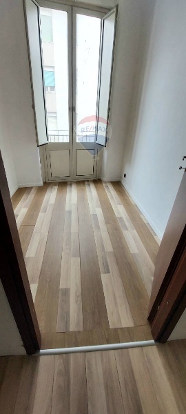 appartamento in vendita a Catania in zona Centro Storico
