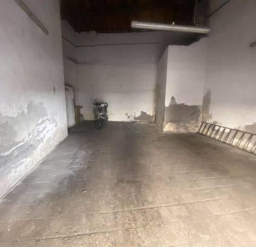casa indipendente in vendita a Catania
