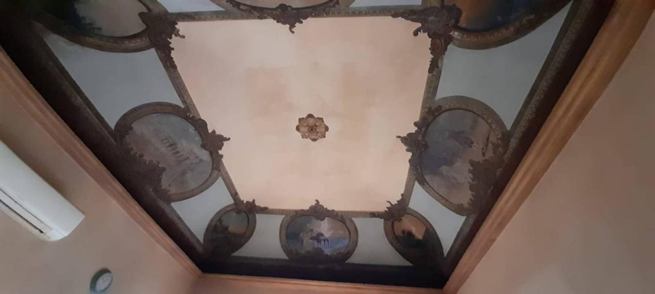 appartamento in vendita a Catania in zona Picanello