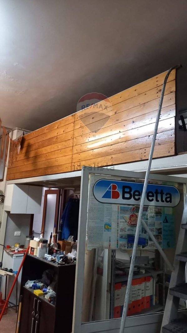 appartamento in vendita a Catania in zona Centro Storico