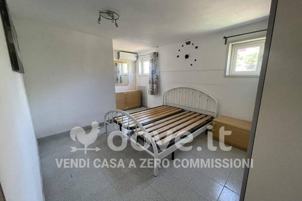 appartamento in vendita a Catania in zona San Leone