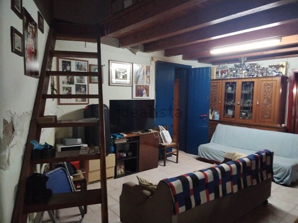appartamento in vendita a Catania in zona Picanello