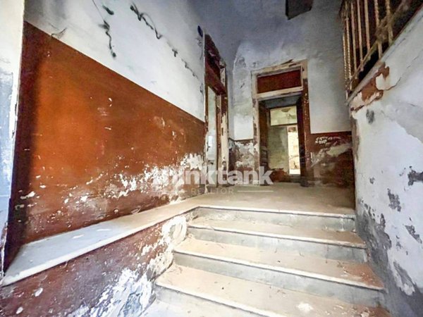 casa indipendente in vendita a Catania