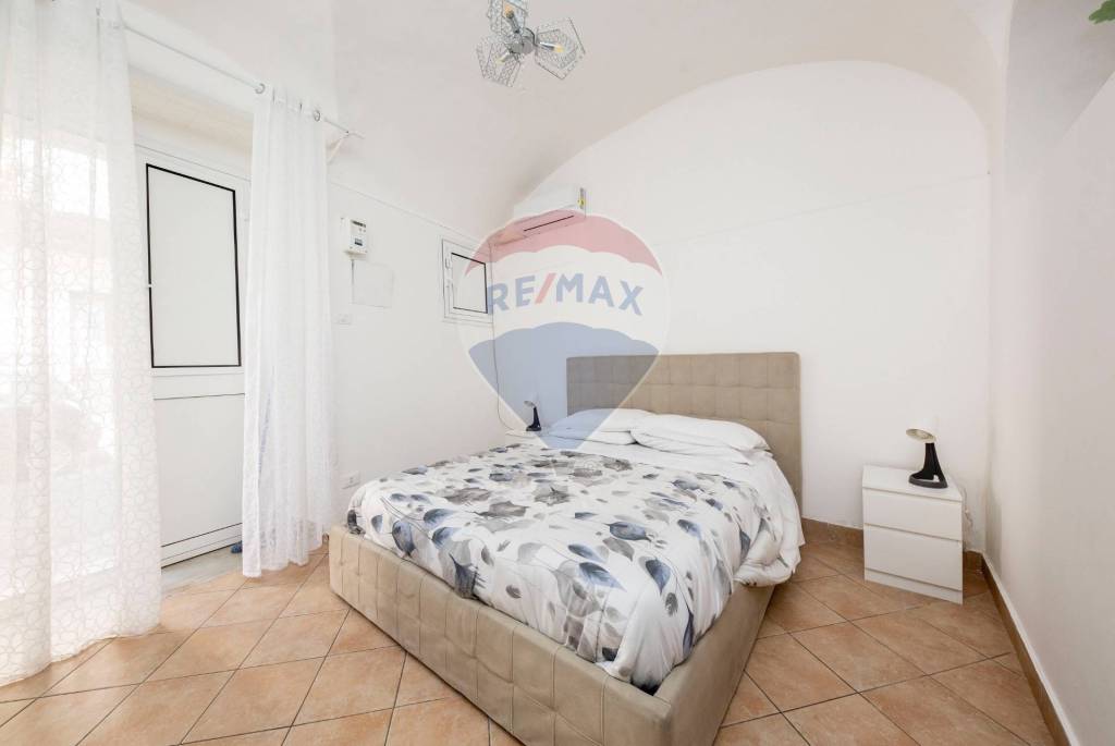 appartamento in vendita a Catania in zona Centro Storico