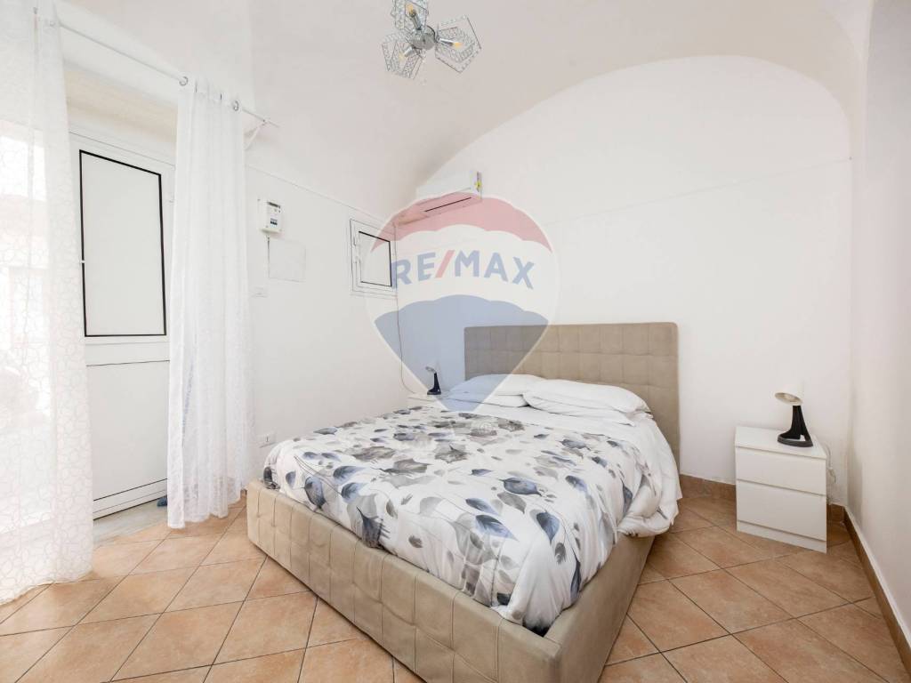 appartamento in vendita a Catania in zona Centro Storico