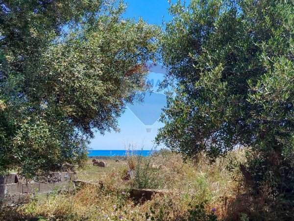 casa indipendente in vendita a Catania in zona Fontanarossa