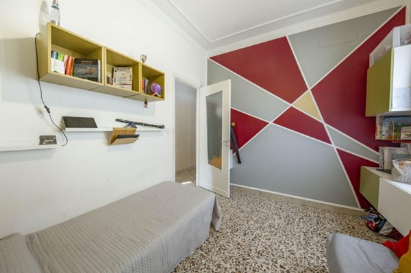 casa indipendente in vendita a Catania in zona Picanello