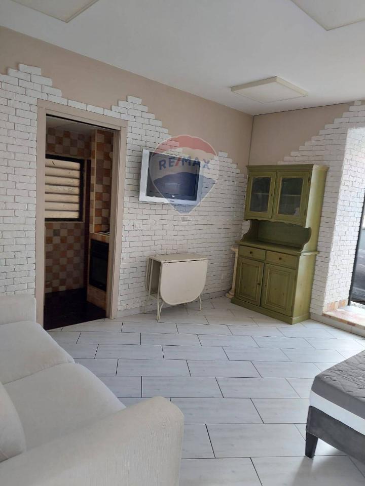 appartamento in vendita a Catania in zona Centro Storico