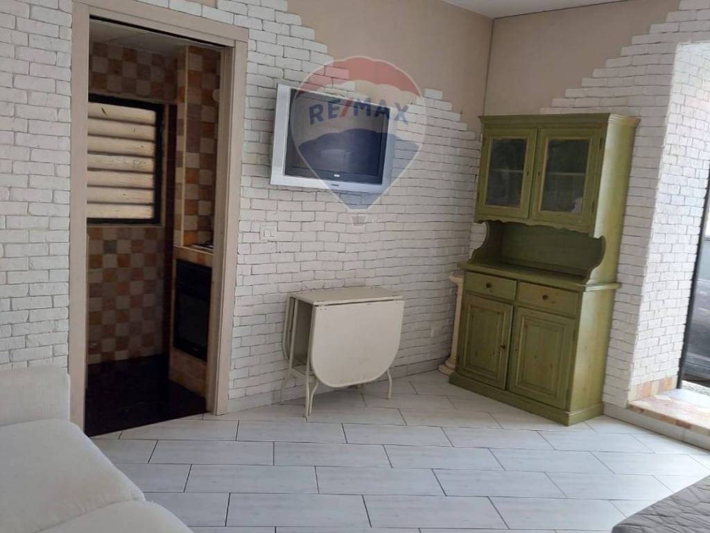appartamento in vendita a Catania in zona Centro Storico