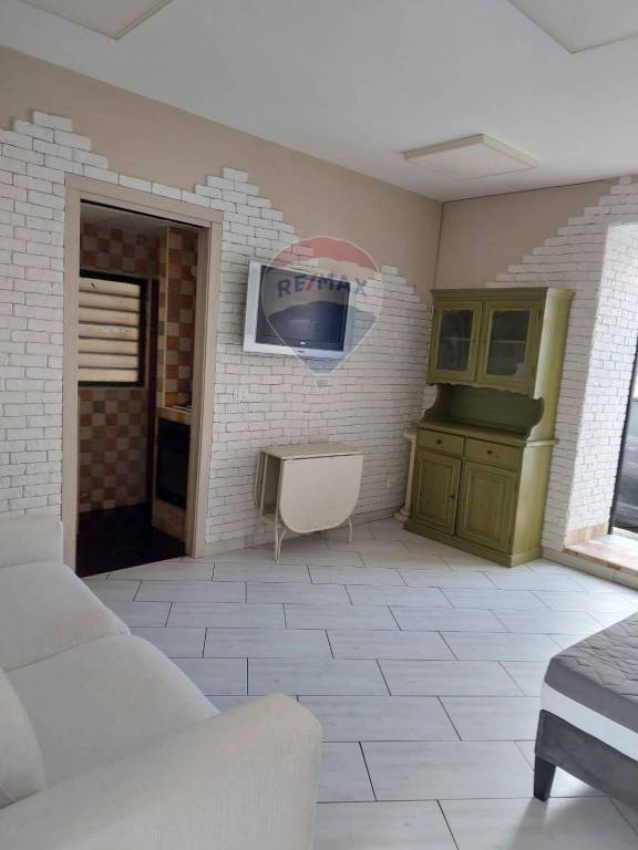 appartamento in vendita a Catania in zona Centro Storico