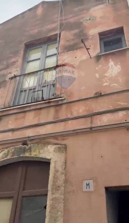 appartamento in vendita a Catania in zona San Leone